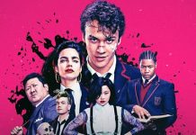 Academia Asasinilor se vede si pe AXN Academia Asasinilor se vede si pe AXN