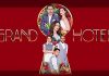 Antena 1 va difuza Grand Hotel Antena 1 va difuza Grand Hotel
