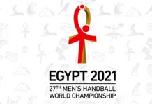 CM de Handbal Masculin la Digi Telekom si Look Sport CM de Handbal Masculin la Digi Telekom si Look Sport