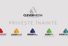 CNA a prelungit licentele Look Sport si Agro TV CNA a prelungit licentele Look Sport si Agro TV