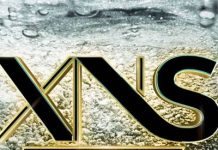 Capatos si Xtra Night Show se muta pe Antena Stars Capatos si Xtra Night Show se muta pe Antena Stars