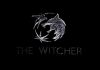 Ce stim pana acum despre The Witcher: Blood Origin? Ce stim pana acum despre The Witcher Blood Origin