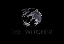 Ce stim pana acum despre The Witcher: Blood Origin? Ce stim pana acum despre The Witcher Blood Origin