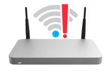 Cel mai bun router wireless 2021 Cel mai bun router wireless 2021