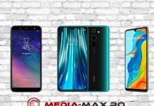 Cele mai bune telefoane ieftine (aproximativ 1000 de lei) Cele mai bune telefoane ieftine