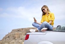 Clarificari trafic internet mobil nelimitat Digi Clarificari trafic internet mobil nelimitat Digi