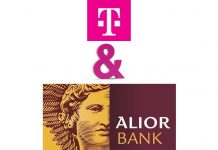 Cont curent la Telekom Banking 100% online Cont curent la Telekom Banking 100% online