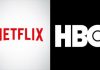 Contact sau sesizari Netflix si HBO GO Contact sau sesizari Netflix si HBO GO1