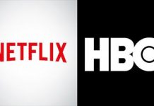 Contact sau sesizari Netflix si HBO GO Contact sau sesizari Netflix si HBO GO1