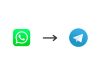 Cum transferam conversatiile WhatsApp pe Telegram? Cum transferam conversatiile WhatsApp pe Telegram1