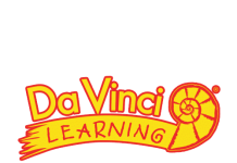 Da Vinci a iesit din grila Telekom Da Vinci a iesit din grila Telekom