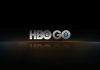 Eroare HBO GO Internet access – GO5 Button Reload Eroare HBO GO Internet access - GO5 Button Reload