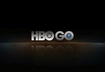 Eroare HBO GO Internet access – GO5 Button Reload Eroare HBO GO Internet access - GO5 Button Reload