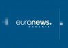 Euronews Romania – un nou canal de stiri Euronews Romania - un nou canal de stiri