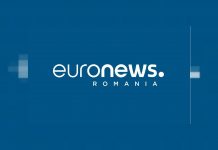 Euronews Romania – un nou canal de stiri Euronews Romania - un nou canal de stiri