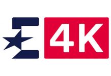 Eurosport 4k a intrat in grila Orange Eurosport 4k a intrat in grila Orange