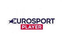 Eurosport Player se va inchide dupa lansarea Discovery+ Eurosport Player se va inchide dupa lansarea Discovery+