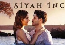 Happy Channel redifuzeaza Perla Neagra Happy Channel redifuzeaza Perla Neagra_opt