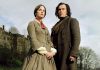 Happy Channel va difuza Jane Eyre Happy Channel va difuza Jane Eyre