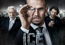 Ice: Lumea Diamantelor se va vedea pe AXN Ice Lumea Diamantelor se va vedea pe AXN