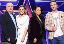 Informatii despre sezonul 11 Romanii au talent Informatii despre sezonul 11 Romanii au talent