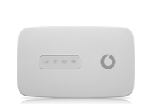 Informatii mini router wifi portabil Vodafone Informatii mini router wifi portabil Vodafone1