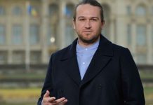 Insider Politic – noua emisiune Prima TV Insider Politic - noua emisiune Prima TV