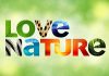 Lipsa subtitrare Love Nature Focus Sat Lipsa subtitrare Love Nature Focus Sat