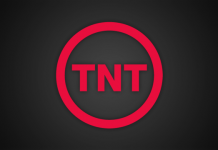 Magnum PI, Hercule si Echipa de soc difuzate de TNT Magnum PI, Hercule si Echipa de soc difuzate de TNT