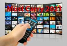 Must carry 2021 – iese Prima TV si intra Mooz Dance Aleph News Must carry 2021 - iese Prima TV si intra Mooz Dance Aleph News
