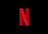 Netflix – al doilea cel mai mare grup TV european Netflix - al doilea cel mai mare grup TV european