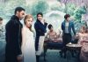 Netflix anunta Bridgerton sezonul 2 Netflix anunta Bridgerton sezonul 2