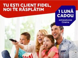opțiunea gurilor)