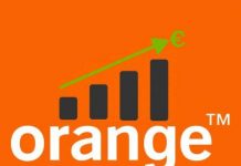 Orange mareste pretul abonamentelor TV DTH Orange mareste pretul abonamentelor TV DTH