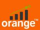 Orange mareste pretul abonamentelor TV DTH Orange mareste pretul abonamentelor TV DTH