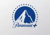 Paramount+ o noua platforma online Paramount+ o noua platforma online