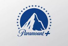 Paramount+ o noua platforma online Paramount+ o noua platforma online