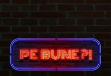 Pe bune?! – un nou sezon la Pro TV Pe bune! - un nou sezon la Pro TV