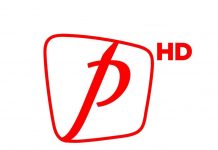 Prima TV va avea un nou logo Prima TV va avea un nou logo
