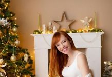 Pro TV Plus difuzeaza Olimpiada Mamicilor Pro TV Plus difuzeaza Olimpiada Mamicilor