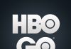 Probleme si rezolvari pentru aplicatia HBO GO Probleme si rezolvari pentru aplicatia HBO GO