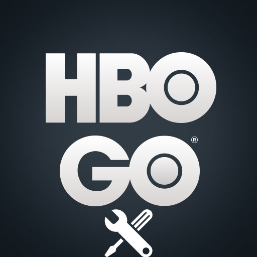 Unreadable Out of breath shade Probleme si rezolvari pentru aplicatia HBO GO - Blog Media Max