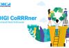 RCS – RDS lanseaza Digi CoRRRner RCS - RDS lanseaza Digi CoRRRner