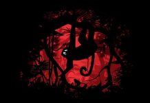 Saptamana viitoare e Film WOW Saptamana viitoare e Film WOW