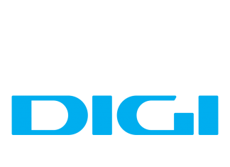 Se poate inlocui ONT-ul de fibra Digi? Se poate inlocui ONT-ul de fibra Digi