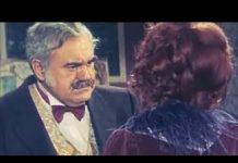 Serialul romanesc Fram se va vedea pe TVR 2 Serialul romanesc Fram se va vedea pe TVR 2