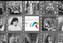 TVR va difuza lunar documentare exclusiv online TVR va difuza lunar documentare exclusiv online