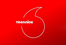 TeenNick se vede la Digi Vodafone Telekom si Orange TeenNick se vede la Digi Vodafone Telekom si Orange