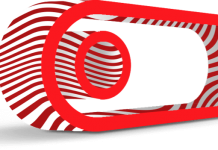 Vodafone Flex – noile abonamente digitale Vodafone Flex - noile abonamente digitale