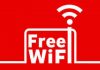 Vodafone / UPC inchide serviciul Wi-Free Vodafone UPC inchide serviciul Wi-Free
